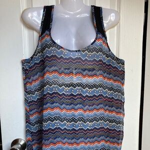 Ardene camisole size Large